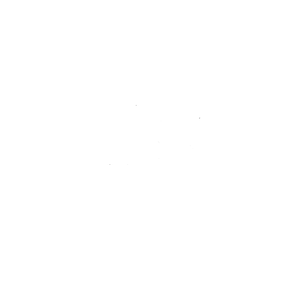 Client LS Visuals