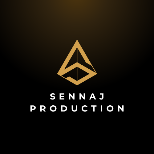Client LS Visuals